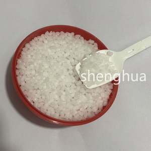 <b>HIPS</b> Injection Raw Material <b>HIPS</b> Extrusion Plastic Resin Engineering Granules Pellets - Product Image 3