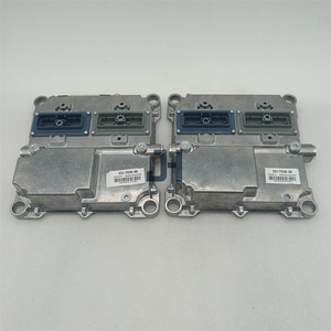 Baggerteile 331-7539 ECU-Steuergerät Computerplatine für 320D 312D Bagger C6.4 C4.4 Dieselmotor 3317539 - Product Image 3