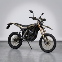 Nouvelle Arrivée 2026 Surron Ultra Bee 24500W Moto Électrique Tout-Terrain Haute Puissance 24.5kw Moto Supermotard Tout-Terrain