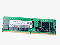 SK Hynix Original Server-Arbeitsspeicher RAM DDR4 8/16/32/64/128GB/256GB Verschiedene Frequenzen ECC (L)RDIMM HMA81GR7CJR8N-VK/HMA84GR7DJR4N-XN
