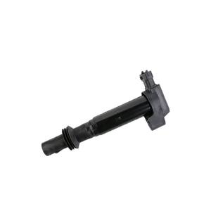 คอยล์จุดระเบิด 78542001 OE 9675390980 สำหรับอะไหล่ทดแทนรุ่นซีตรอง เปอโยต์ - Product Image 1