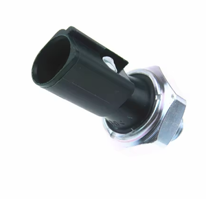 เซ็นเซอร์แรงดันน้ำมันอะไหล่รถยนต์สำหรับ VW Bora A2 A3 A4 Passat Caddy Golf Polo 2.0T 1.8T 036919081A 036919081B 036919081C 036919081D - Product Image 3