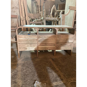 Muebles de Decoración Más Vendidos: Los Mejores Gabinetes de Cocina, Armarios, Muebles de Sala de Estar con Madera Sólida y Muebles de Dormitorio - Product Image 4