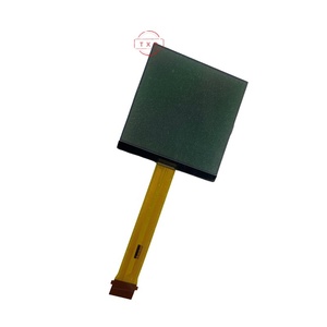 Para Roland, el reemplazo de las pantallas LCD SPD30 de <span class=keywords><strong>EA7</strong></span> BK9, BK5 y BK5 y BK9, sin retroiluminación, de reemplazo de las pantallas de LCD, de los modelos 1 A 3, 2, 1, 2, 2, 1, 2, 1, 2, 2, 2 - Product Image 1