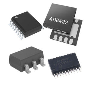 Connecteur de haute qualité 91763-110LF en stock, ajustement fiable pour les systèmes industriels - Product Image 1