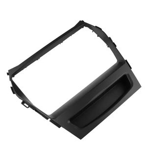 Para Hyundai IX45 <span class=keywords><strong>Santa</strong></span> <span class=keywords><strong>Fe</strong></span> <span class=keywords><strong>2013</strong></span>-2017 Android Car Audio Frame 9 pulgadas Radio Player Kits interiores - Product Image 1