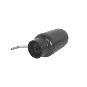 Aireador de Vino Eléctrico Recargable de Alta Calidad, Dispensador de Agua Clásico con Bomba de Material ABS, Dispensador de Vino Clásico Portátil - Product Image 4