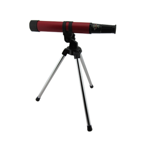 F30030 Educatief Speelgoed Kids Astronomische Telescoop Voor Kinderen Verjaardagscadeau - Product Image 5