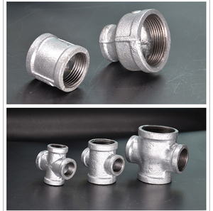 Nhà Máy Thép <span class=keywords><strong>Carbon</strong></span> Giảm Ổ Cắm Ống Núm Vú Barrel Núm Vú Hose Núm Vú Dẻo Sắt Ống Phụ Kiện Cho Đường Ống - Product Image 3