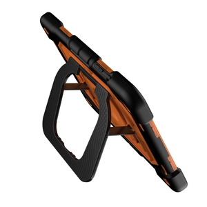 Pour galaxy <span class=keywords><strong>Tab</strong></span> A9 Plus étui antichoc enfants béquille étui en Silicone pour <span class=keywords><strong>tablette</strong></span> pour <span class=keywords><strong>samsung</strong></span> galaxy <span class=keywords><strong>Tab</strong></span> A9 Plus <span class=keywords><strong>Tab</strong></span> A9 + - Product Image 2