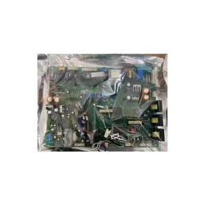 เมนบอร์ดเครื่องปรับอากาศมีเดีย MDV-40014WDSN1-830.D.2.1.1 17127000000524 อะไหล่กันฝุ่นสำหรับระบบปรับอากาศกลาง - Product Image 2
