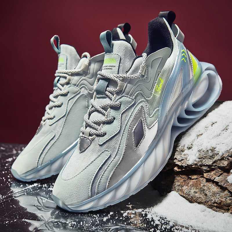 zapatillas tigre antiguas venta