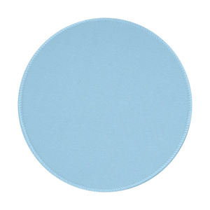 Biểu Tượng Tùy Chỉnh Trống 20 + 0.2 Cm Miếng Đệm Chuột Thăng Hoa In Ấn Vòng Chuột Chơi Game Pad - Product Image 1