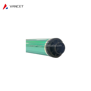 Chất lượng cao Nhật Bản OEM <span class=keywords><strong>MX</strong></span>-36 NR-SA OPC trống dài-cuộc Sống Lớp phủ cho sắc nét <span class=keywords><strong>MX</strong></span> <span class=keywords><strong>2310</strong></span> 2610 2615 2616 2640 3110 3140 hộp mực - Product Image 4