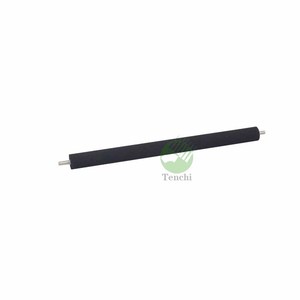 Pièces détachées pour imprimante <span class=keywords><strong>M479dw</strong></span>, rouleau de transfert pour H-p Laser Jet Pro <span class=keywords><strong>MFP</strong></span> <span class=keywords><strong>M479dw</strong></span> - Product Image 2
