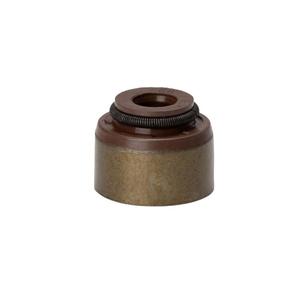 Sello de Válvula 12210-PZ1-003 para Vehículos Honda, Aplicación en Válvulas de Escape - Product Image 1