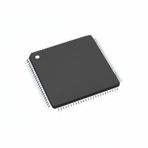 R5F572NDHDFP#30 Embedded 100 LQFP Original One Stop Service Electronic Chips Component - Product Image 1