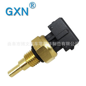 Capteur de température GXN 100002319 483Q-3808030 à connexion rapide pour Geely BYD 473QE 483 - Product Image 4