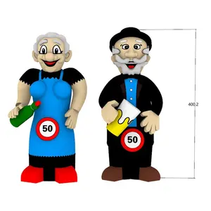 Muñeca Inflable de Grado Comercial Holland Sarah <span class=keywords><strong>para</strong></span> <span class=keywords><strong>Alquiler</strong></span>/Venta - Product Image 1