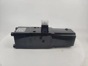 Valvole idrauliche di buona qualità produttore SV1-10-16-120-<span class=keywords><strong>6</strong></span> valvola servocontrollo <span class=keywords><strong>Val</strong></span> SV-1-10-4-315-<span class=keywords><strong>6</strong></span> - Product Image 5