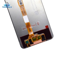 Écran LCD pour VIVO Y38 5G Y28 4G