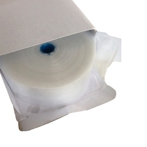 Gaine sanitaire Insémination artificielle Chemise Sanitaire Gaines Couverture - Product Image 2