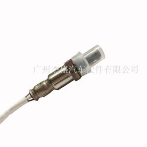 Sensor de Oxígeno OZA603-N18 para Citroën 2013-2018, Pieza de Repuesto para la Relación Aire-Combustible - Product Image 5