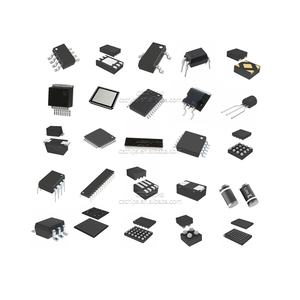 Componentes electrónicos de alta estabilidad (51) CZSKU:BJ958AAW30 - Product Image 1