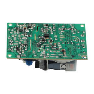 मतलब अच्छी तरह से EPS-25-24 25w 24v mcd टीवी बिजली आपूर्ति बोर्ड ओपन फ्रेम स्प - Product Image 3