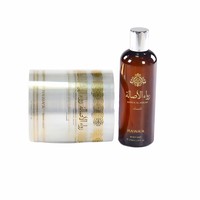 Étiquettes adhésives transparentes personnalisées avec logo à gratter en BOPP pour l'emballage de produits cosmétiques et de soins de la peau