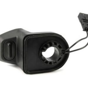 Nouveaux boutons de commande de lève-vitre arrière en ABS pour véhicules E61 et E91 61319200673 9200673 État Neuf Usage Fabrication - Product Image 2