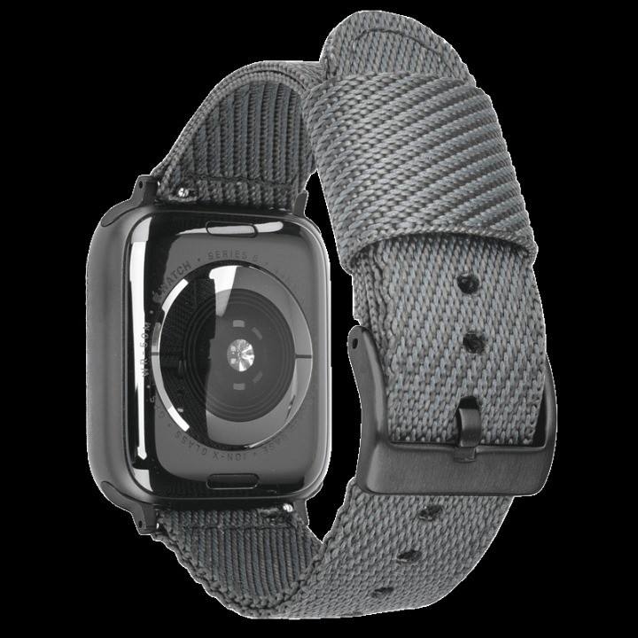 สีเทาสีเขียว