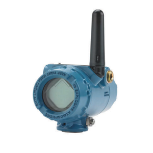 Sensor de Temperatura Inalámbrico Rosemounts Pt100 Serie 648 con Comunicación USB, Personalización OEM/ODM, Clasificación IP65, 648 Profibus - Product Image 5