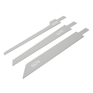 <span class=keywords><strong>Mini</strong></span> <span class=keywords><strong>scie</strong></span> modèle faisant outil Transformation bricolage coupe manuelle lame en acier modellbau - Product Image 3