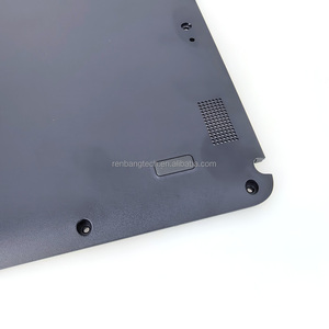 Pour Lenovo Yoga 500W Gen4 Pièces d'ordinateur Coque inférieure D Coque de base du boîtier - Product Image 5
