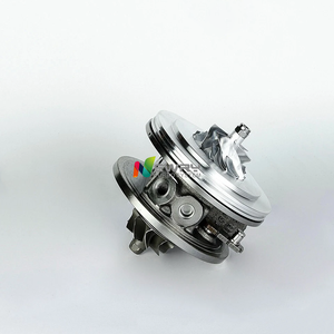 奥迪大众<span class=keywords><strong>2</strong></span>.0 tdi-cr MDB/柴油发动机BV43 53039700324 04L253056L的涡轮增压器芯 - Product Image 4