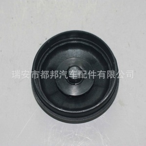 ตัวกรองดีเซล Sq-Dubang รุ่น 2S7Q6766AA สำหรับรถฟอร์ด ทรานซิท มอนเดโอ และรถจาการ์ X-Type - Product Image 3