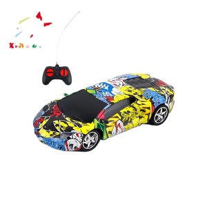 Birthday Gift for Girls: 5 Unique Remote Control Car Gifts