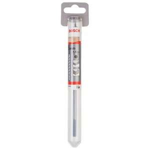 BOSCH - 2608597643 Hexagon <b>wood</b> auger <b>bit</b> - EAN 3165140183529 <b>DRILL</b> <b>BITS</b> <b>WOOD</b> <b>DRILL</b> <b>BITS</b> - Product Image 2