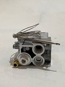 Thermostat de chauffage à gaz, objet de détection, pour chaudière à gaz - Product Image 5