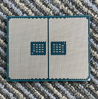Prosesor Server AMD 7443P - 24 Core 48 Thread 2.85GHz/4.0GHz Zen 3 Milan SP3 200W 128MB L3 Cache
