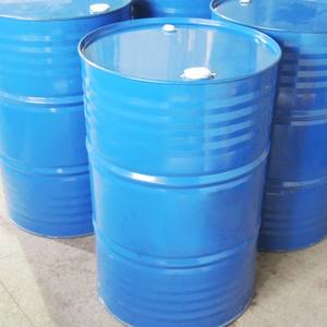 <span class=keywords><strong>Aceite</strong></span> de Motor Lubricante Automotriz Marca BN, <span class=keywords><strong>Precio</strong></span> de Fábrica al por Mayor, 0W20 5W30 5W40 10W40 15W40 20W50 - Product Image 4