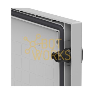 Schneider Electric NSYPLM43TG - Nuovo - Product Image 1