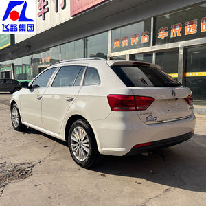 <span class=keywords><strong>Volkswagen</strong></span> Logan Edición Confort Modelo <span class=keywords><strong>2015</strong></span>, Auto Usado - Product Image 3