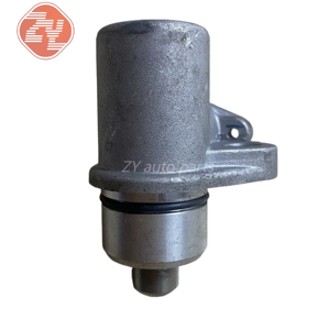 Blocco Retromarcia ZM016A-1701540-2 per GWM Haval H5, Gruppo Blocco Trasmissione, Ricambi <span class=keywords><strong>Cambio</strong></span> Manuale Great Wall, Vestibilità Perfetta - Product Image 6