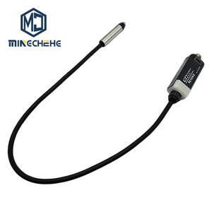 Sensor Digital de Contacto de Alta Precisión KEYENCE, Tipo Lápiz, de Corto Alcance, Modelo GT2-S1 con Garantía de Un Año - Product Image 1