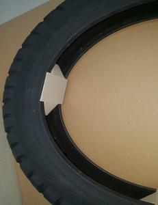 ที่ถูกที่สุดใหม่ออฟโร้ดยางรถจักรยานยนต์ขายร้อน2019 - Product Image 4