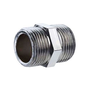 Raccordi a bocchetta da 4 pollici - Product Image 2