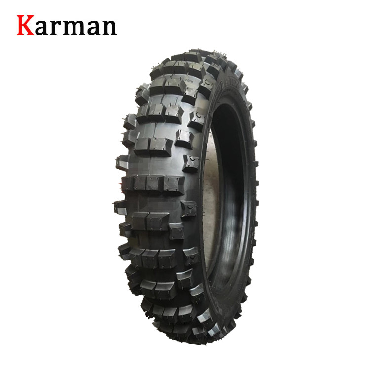 Сверхпрочные шины для внедорожных мотоциклов 1408018 325-18