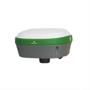 AllyNav R26 GNSS RTK รุ่นใหม่ล่าสุด เครื่องรับสัญญาณ GPS แบบพกพา ความถี่คู่ มาตรฐาน IP67 ช่วงอุณหภูมิ -45~75 องศา จัดส่งฟรี ราคา Gnss ถูกที่สุด สอบถามฝ่ายบริการลูกค้า - Product Image 3